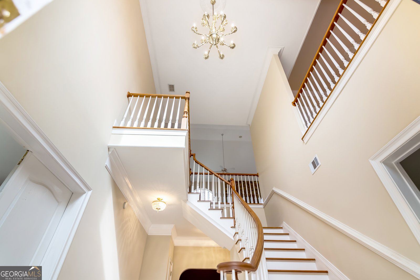 8010 Scudder Way Ball Ground - 7