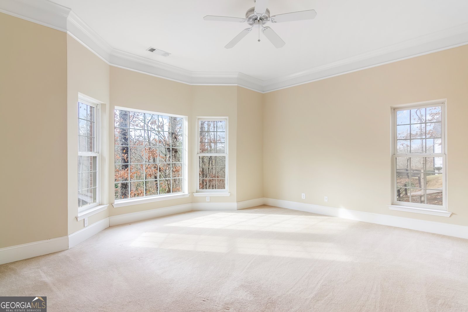 8010 Scudder Way Ball Ground - 9