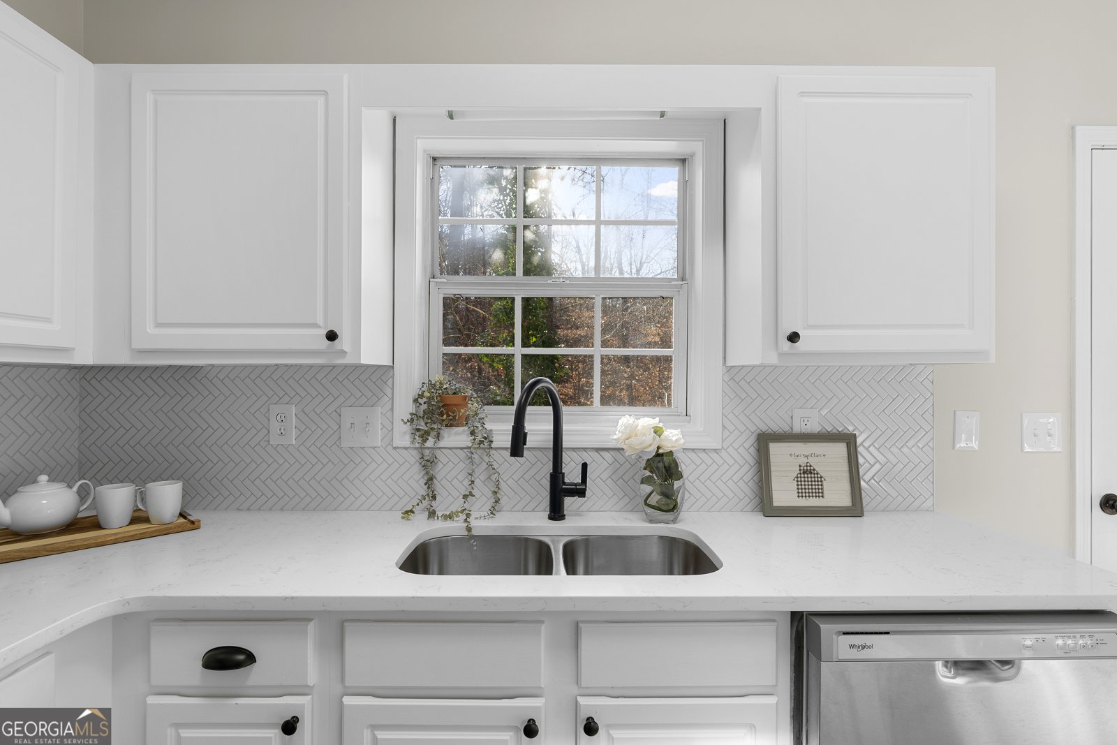 1061 Fishback Way Sugar Hill - 11