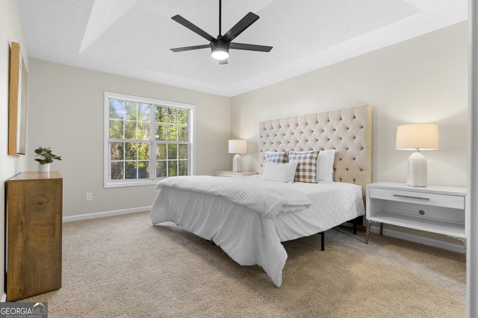 1061 Fishback Way Sugar Hill - 12