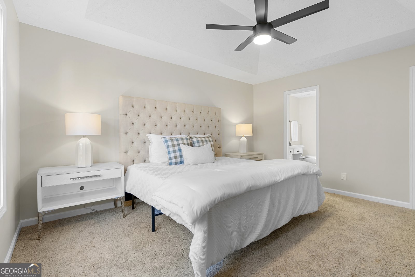 1061 Fishback Way Sugar Hill - 13