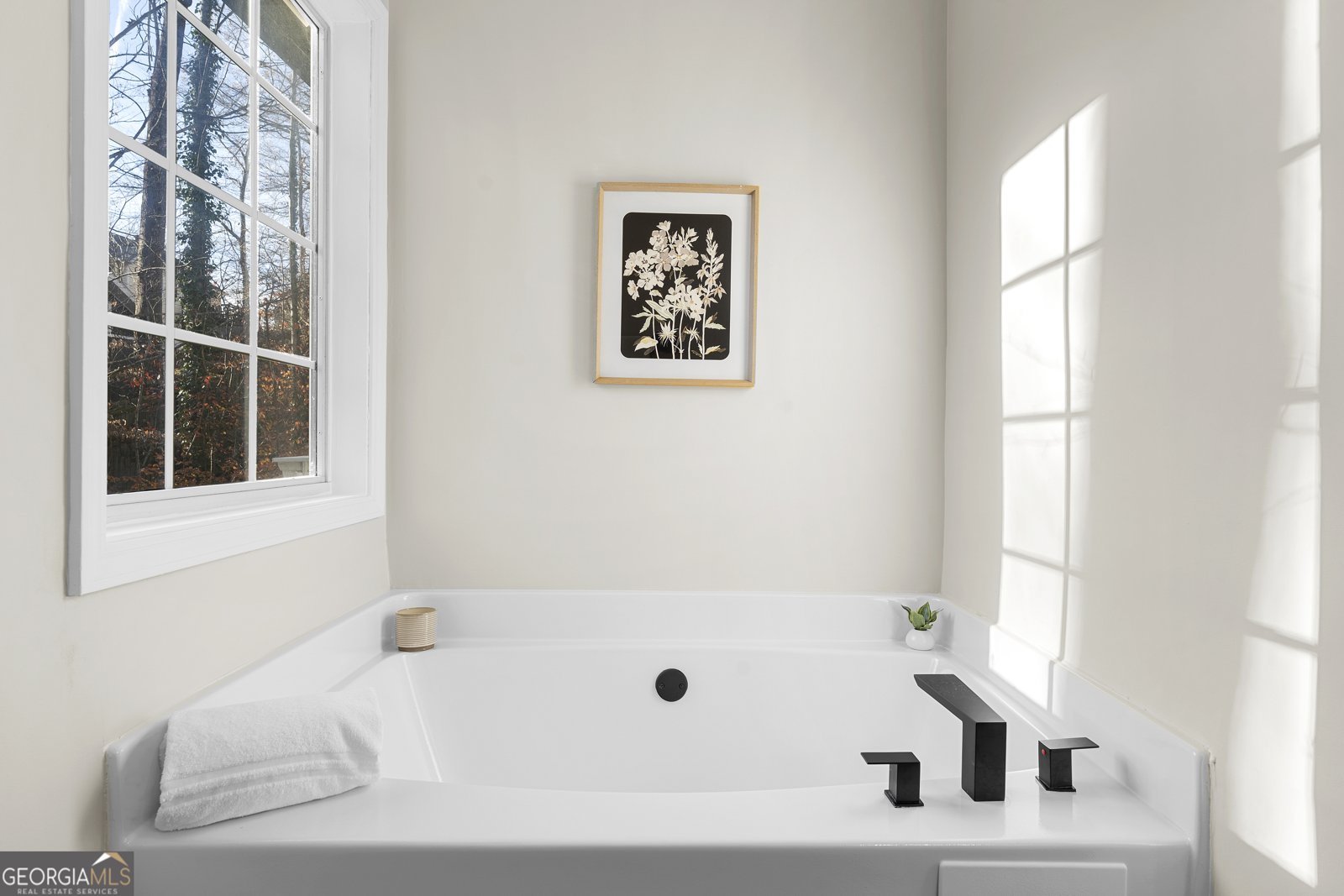 1061 Fishback Way Sugar Hill - 15