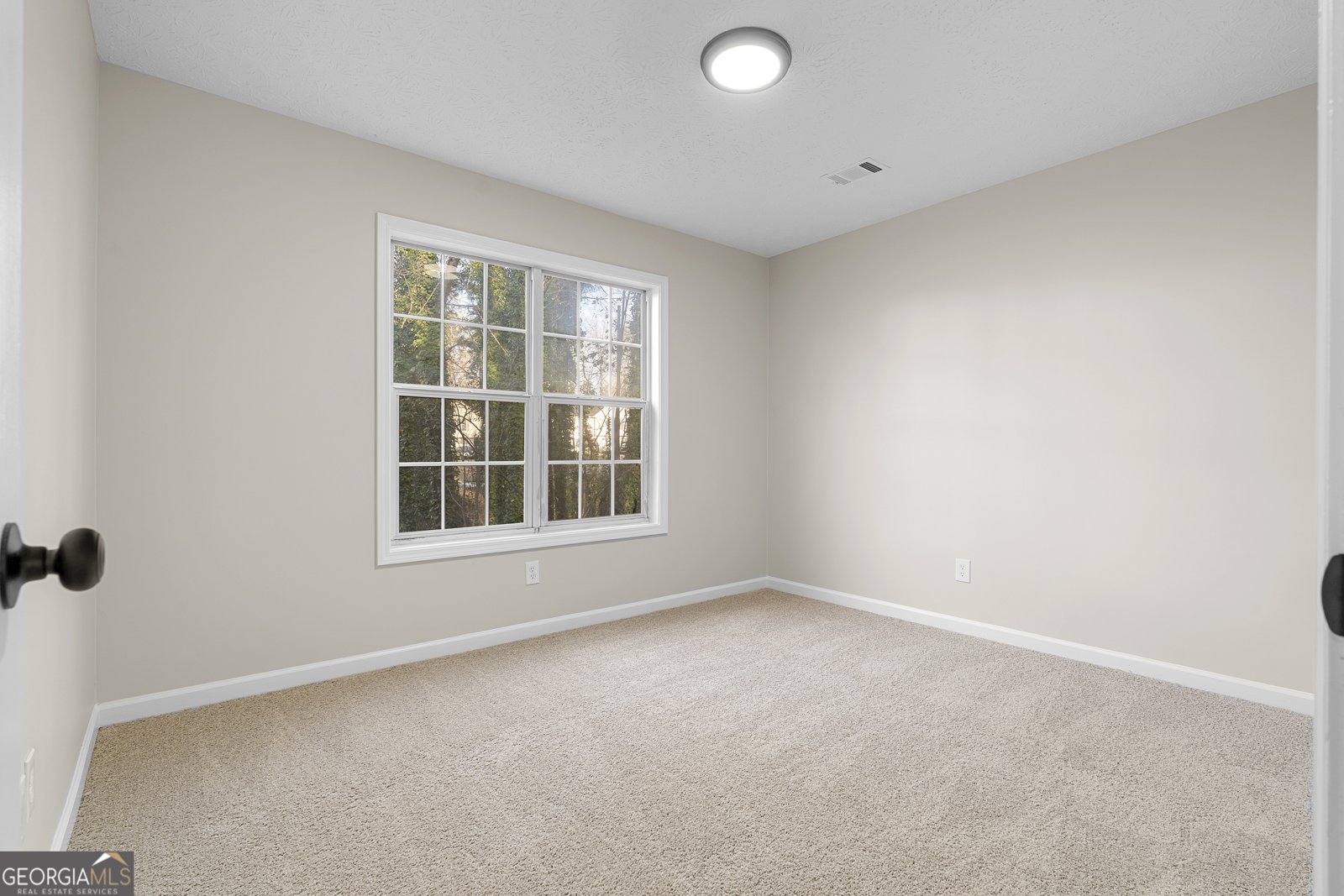 1061 Fishback Way Sugar Hill - 16