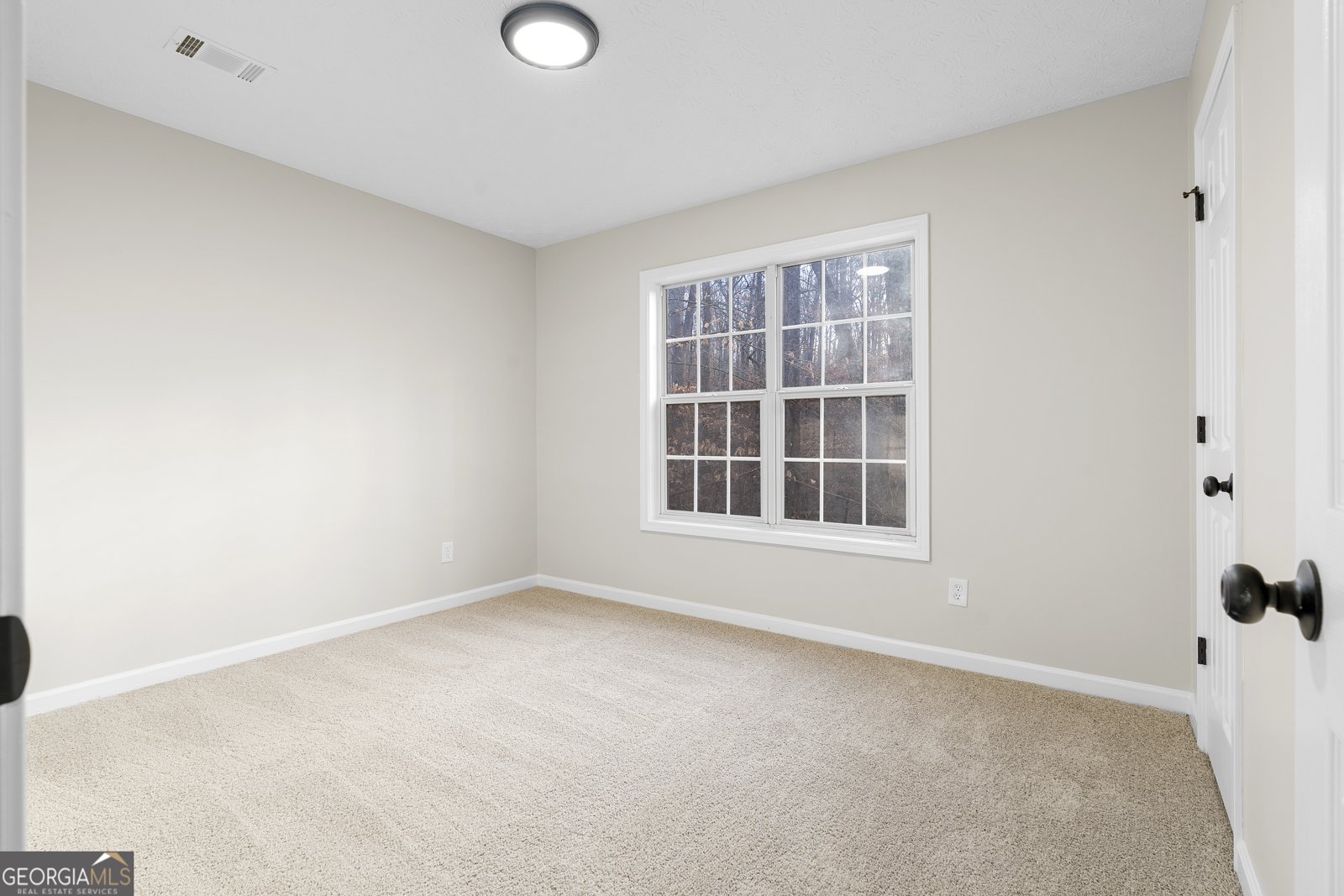 1061 Fishback Way Sugar Hill - 17