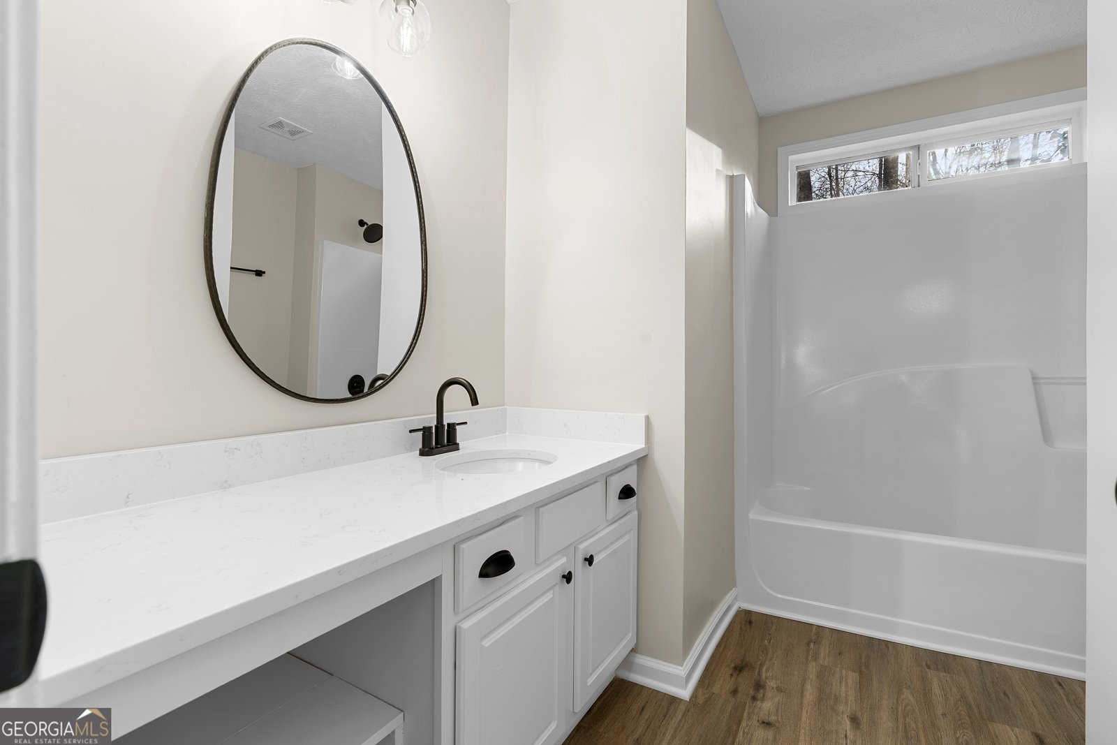 1061 Fishback Way Sugar Hill - 18