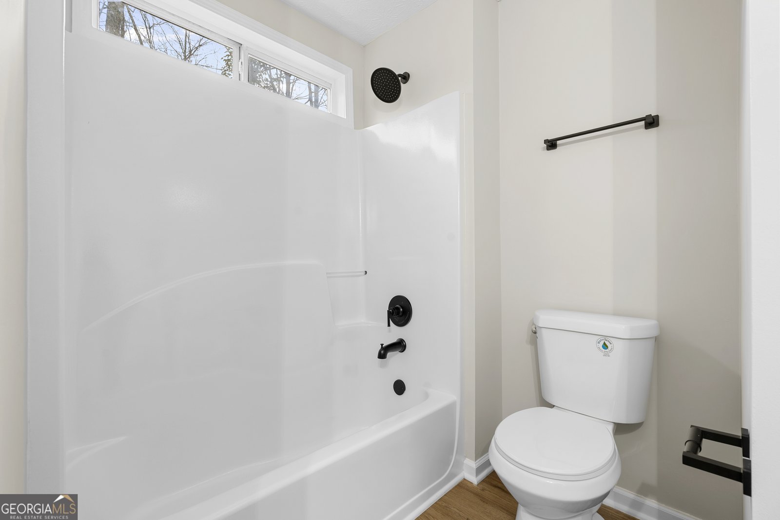 1061 Fishback Way Sugar Hill - 19