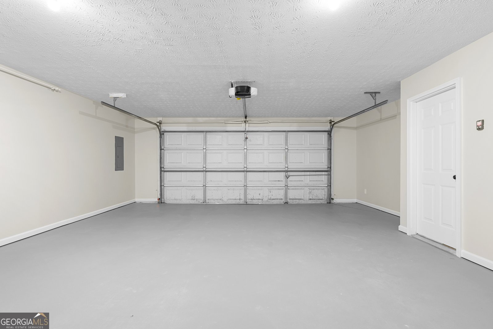 1061 Fishback Way Sugar Hill - 20