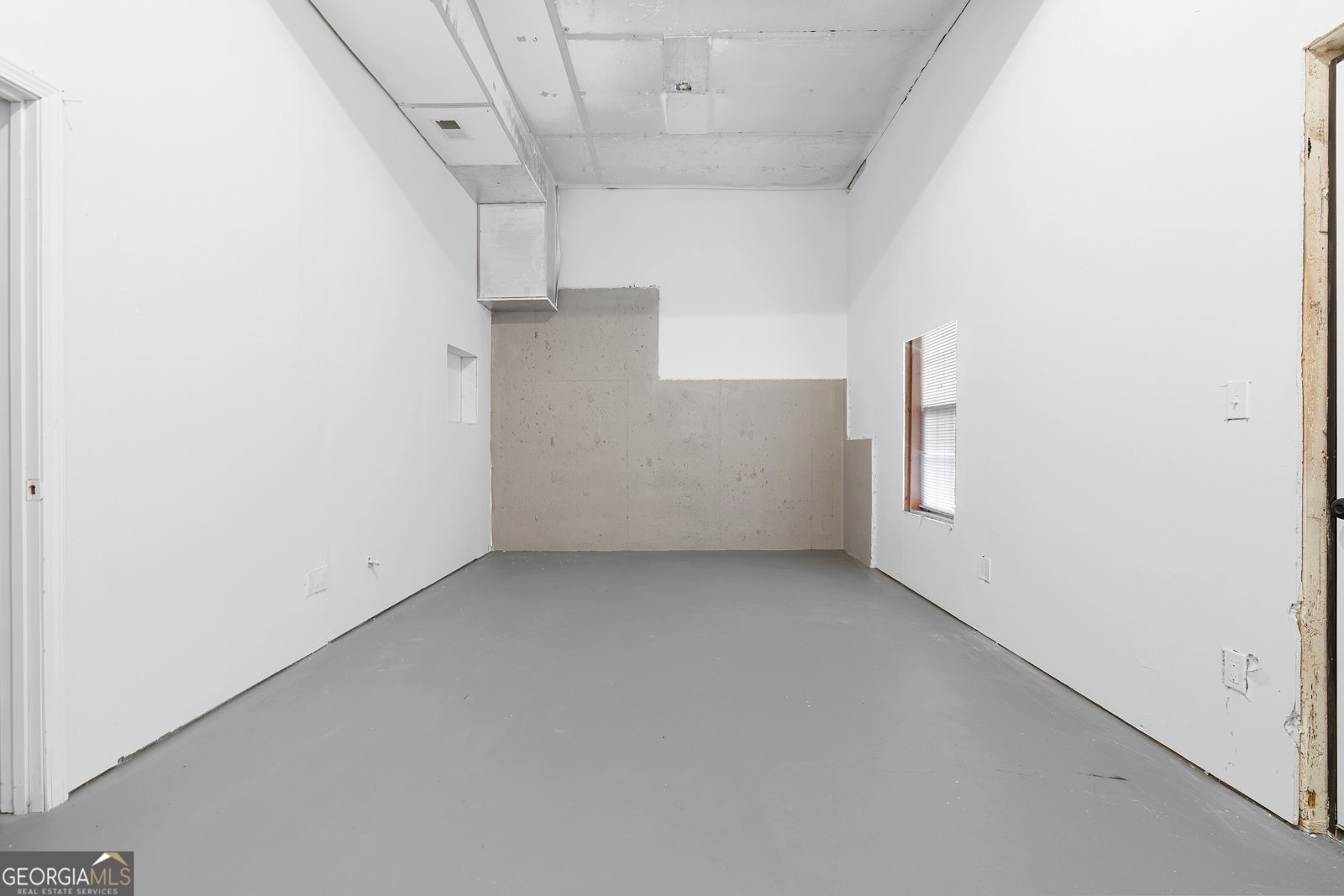 1061 Fishback Way Sugar Hill - 21