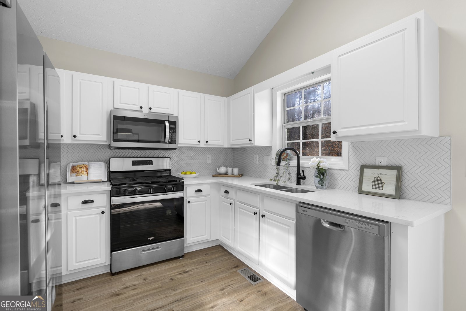 1061 Fishback Way Sugar Hill - 8