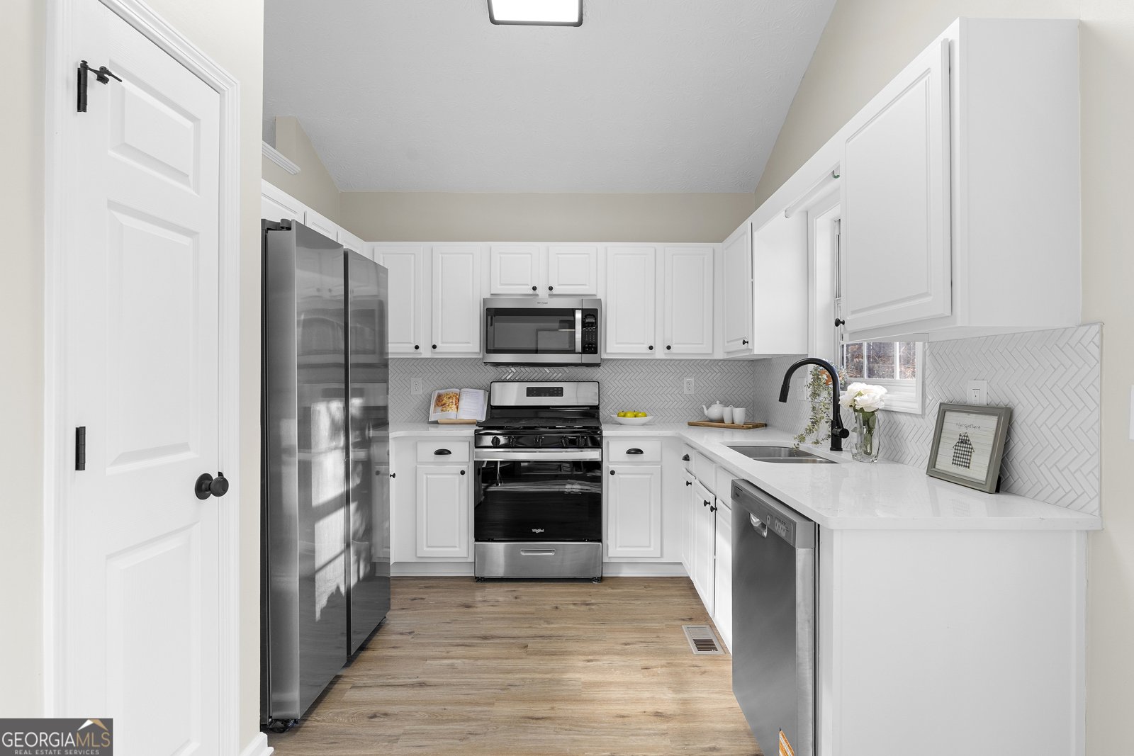 1061 Fishback Way Sugar Hill - 9