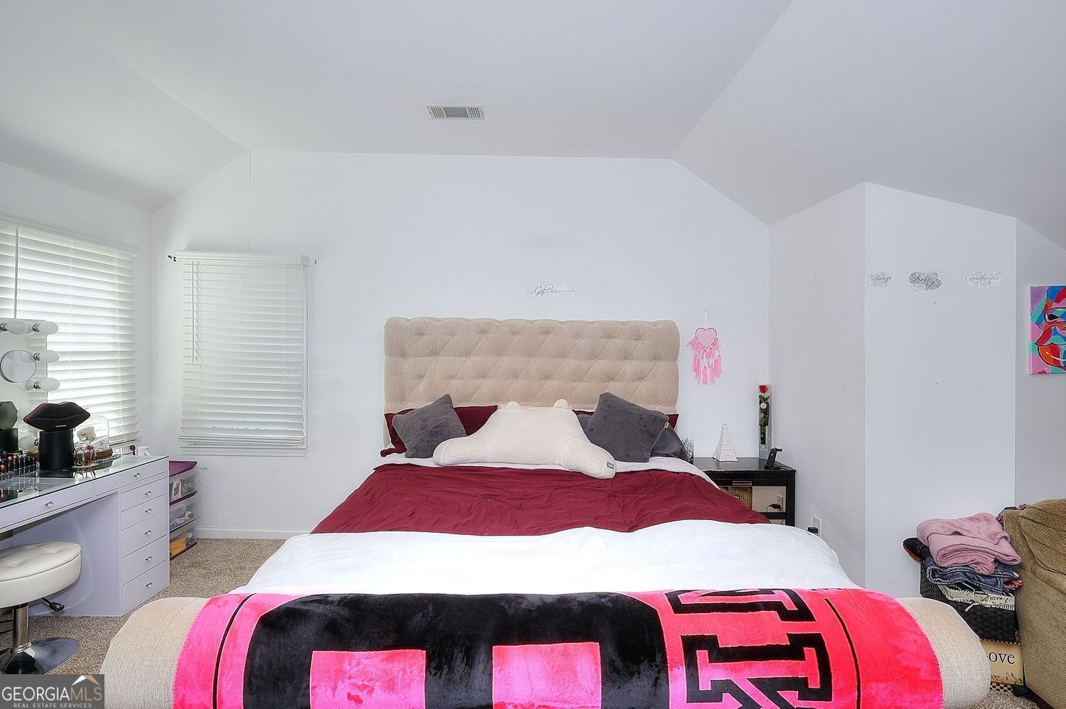 1882 Skidmore Circle Lawrenceville - 10