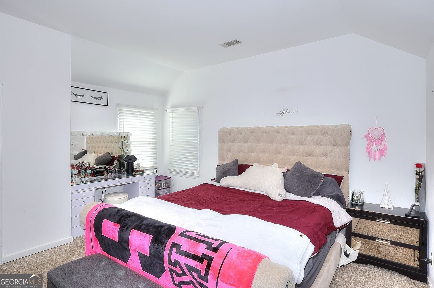 1882 Skidmore Circle Lawrenceville - 11