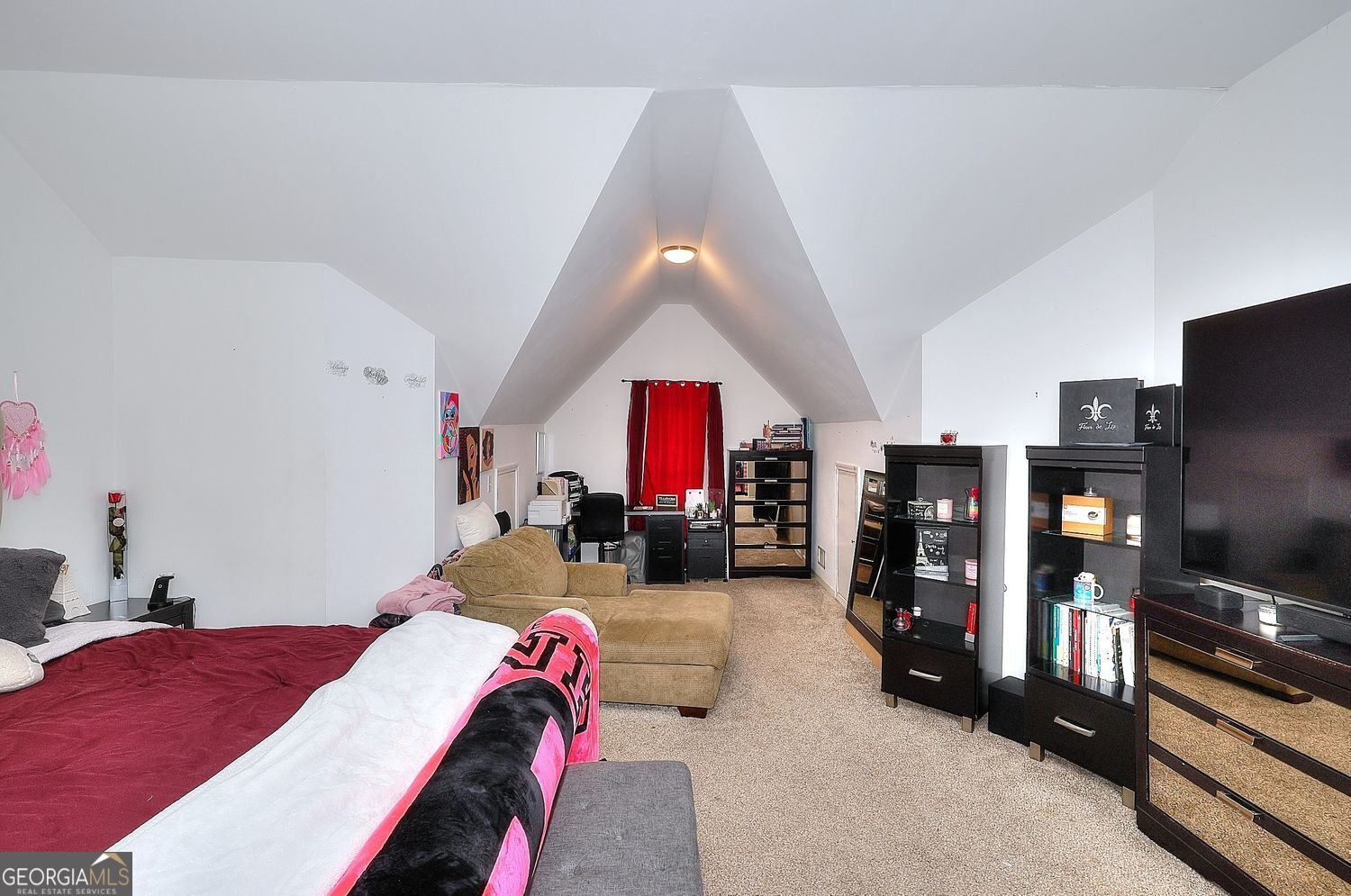 1882 Skidmore Circle Lawrenceville - 12