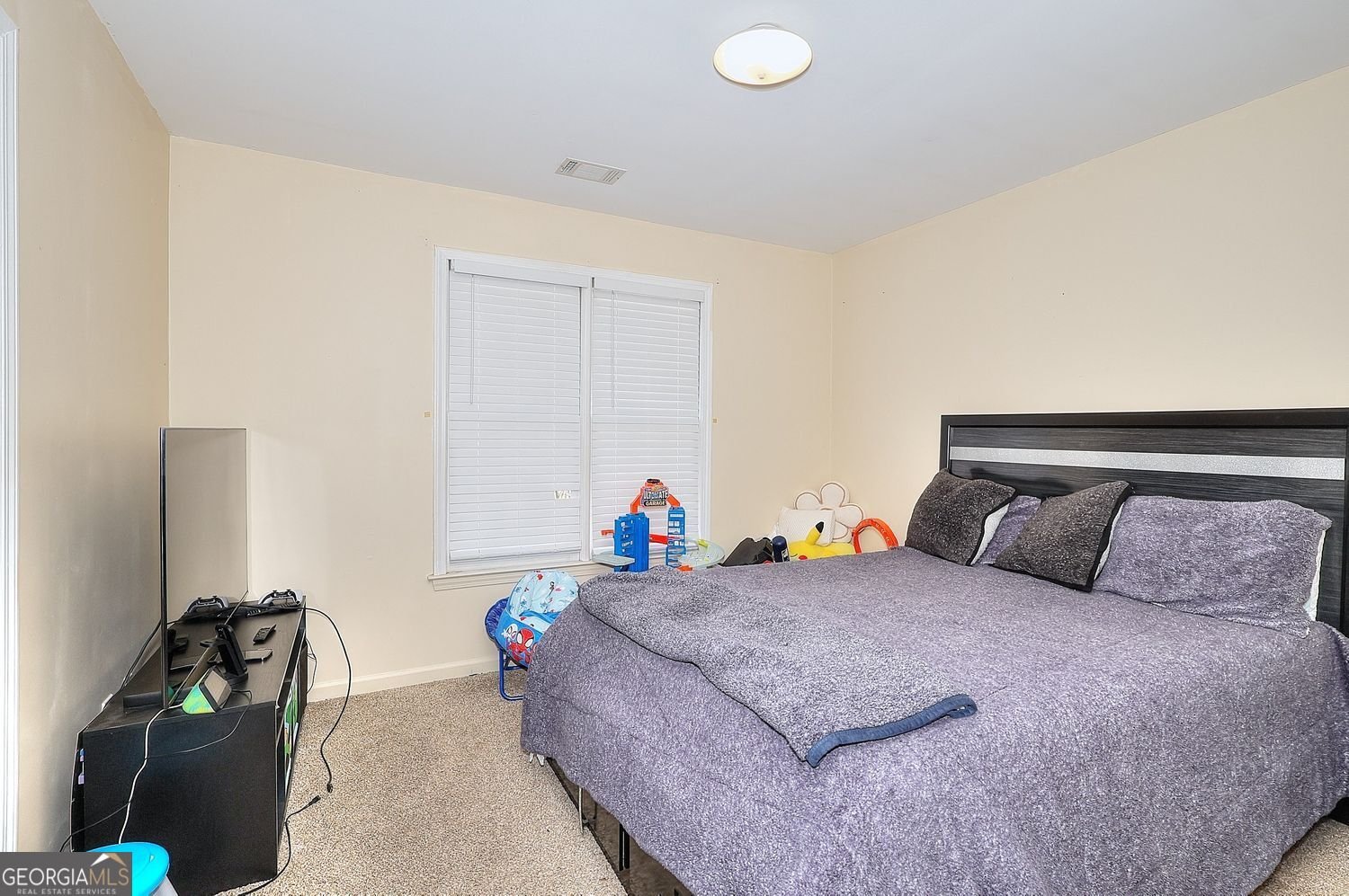 1882 Skidmore Circle Lawrenceville - 13