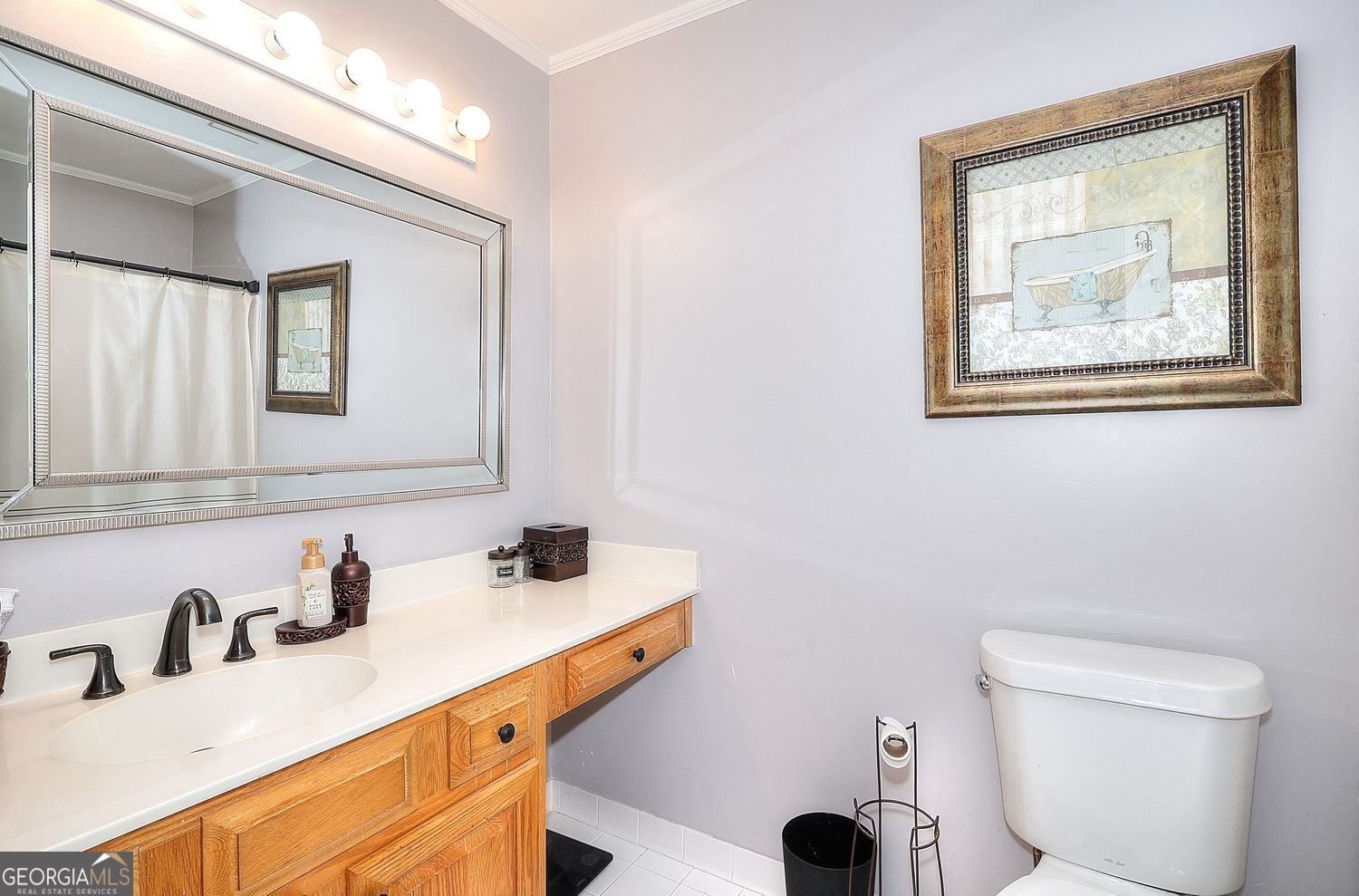 1882 Skidmore Circle Lawrenceville - 14