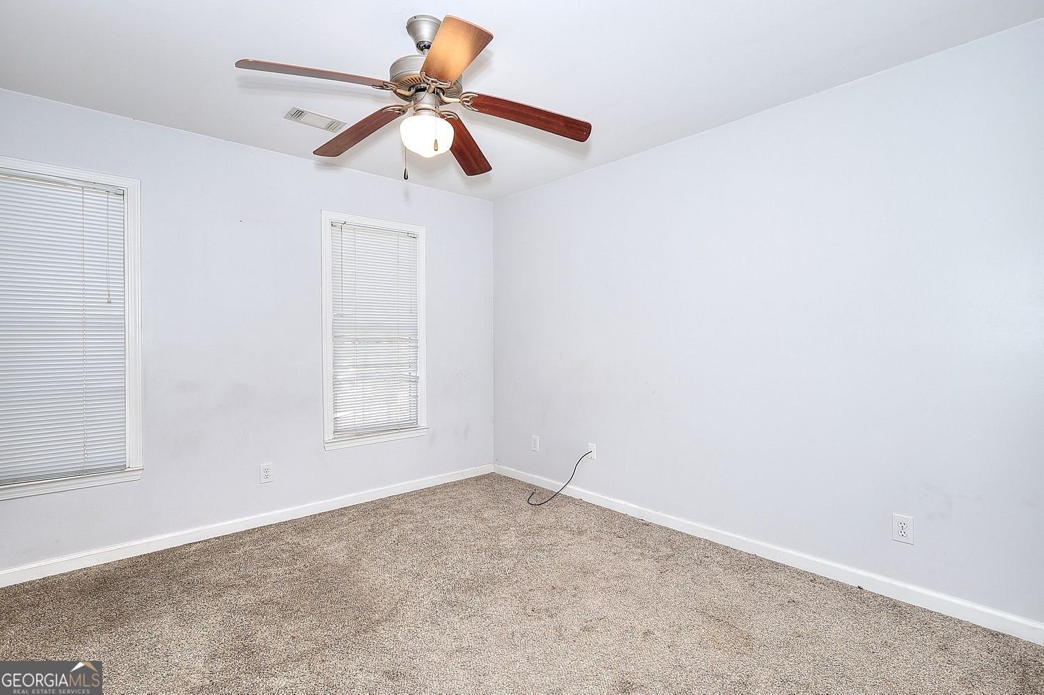 1882 Skidmore Circle Lawrenceville - 15