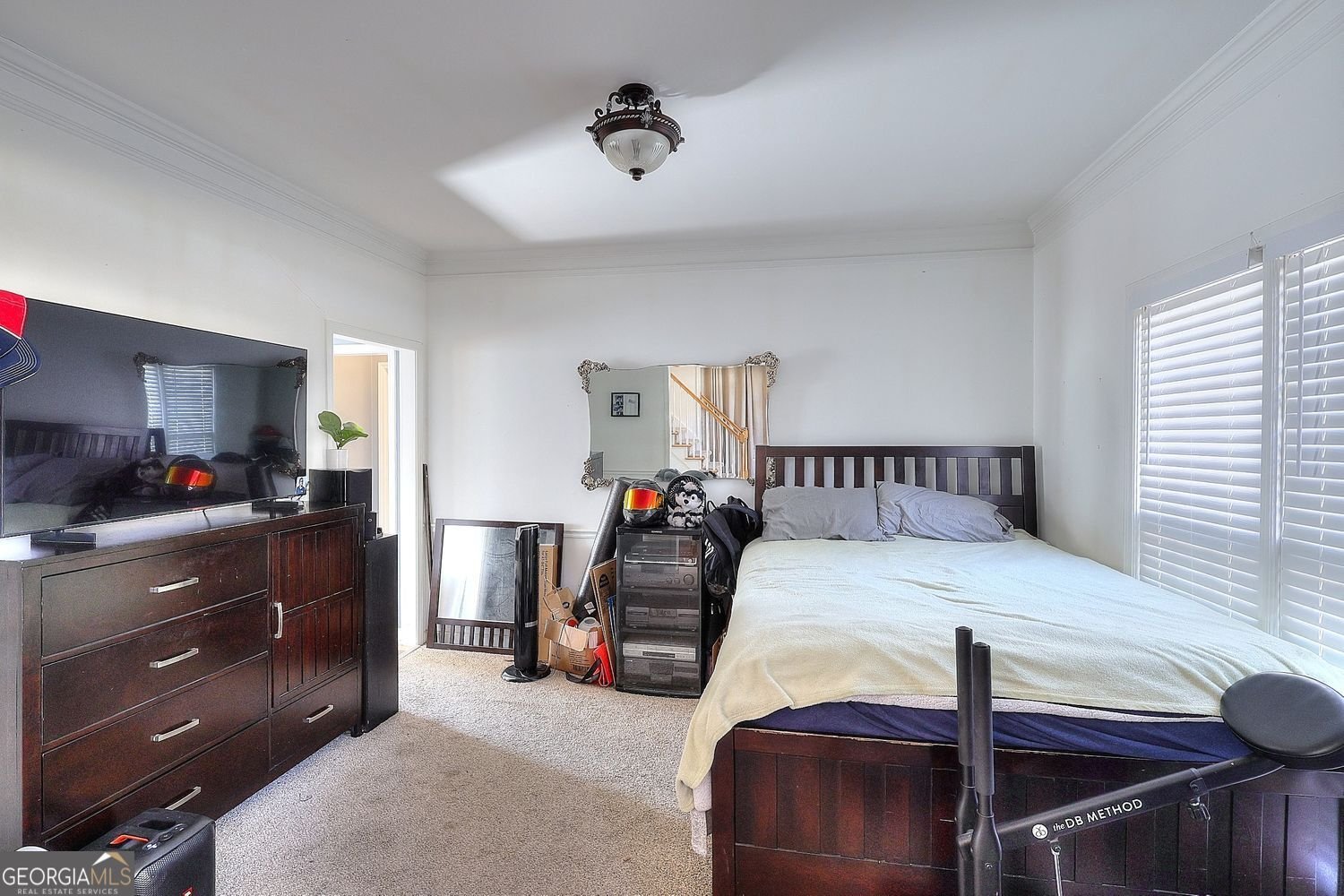 1882 Skidmore Circle Lawrenceville - 16