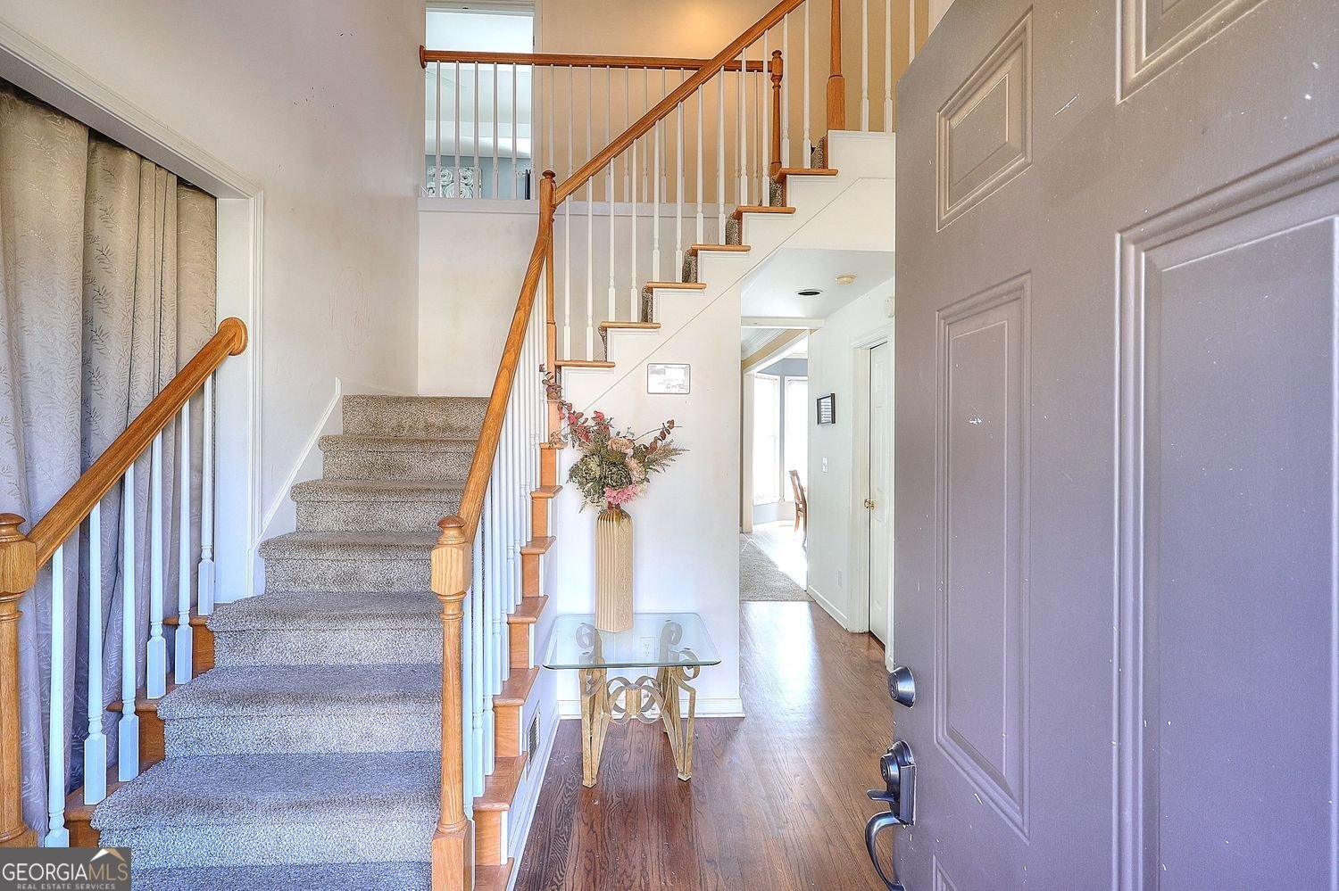 1882 Skidmore Circle Lawrenceville - 17