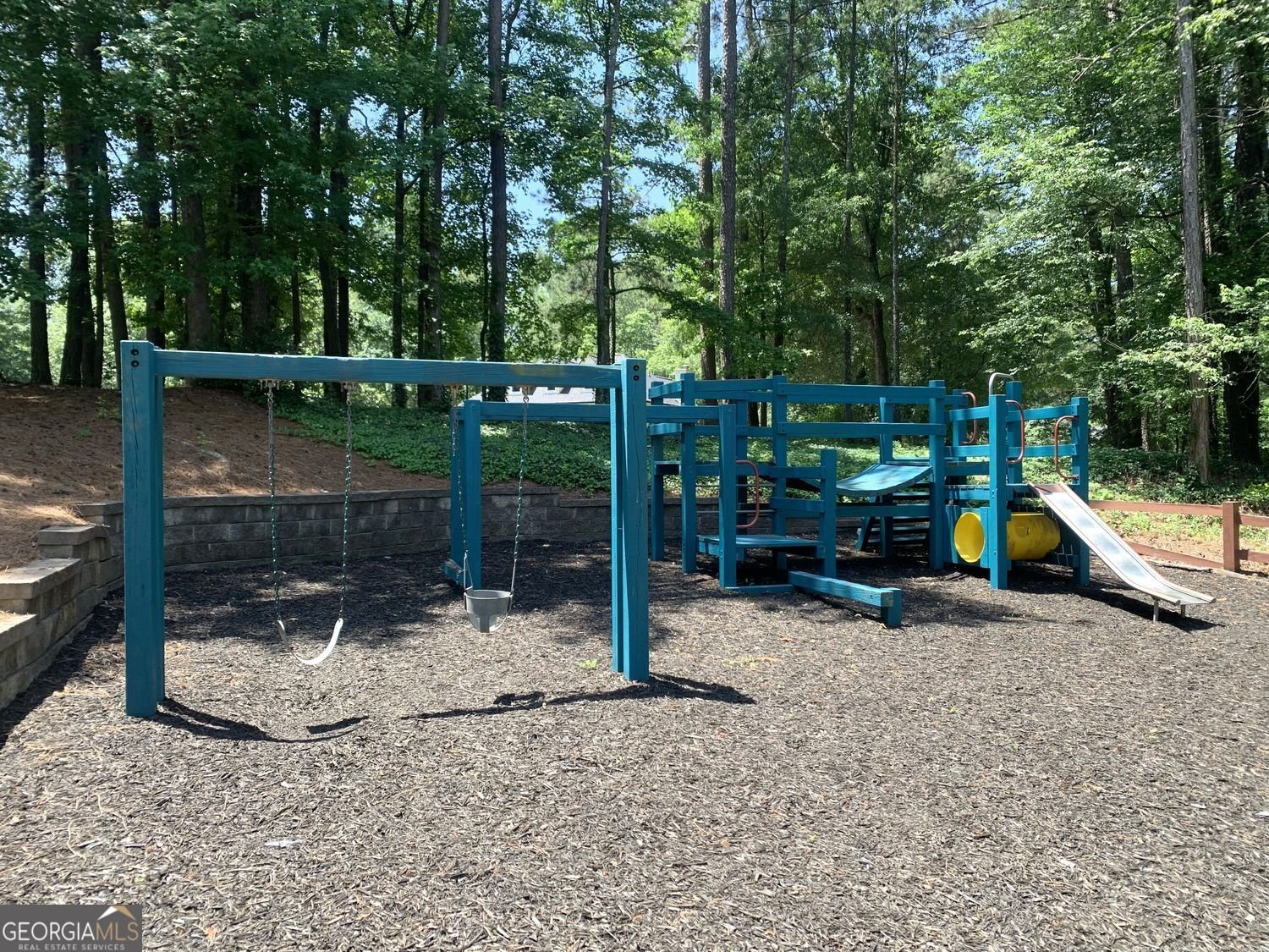 1882 Skidmore Circle Lawrenceville - 21