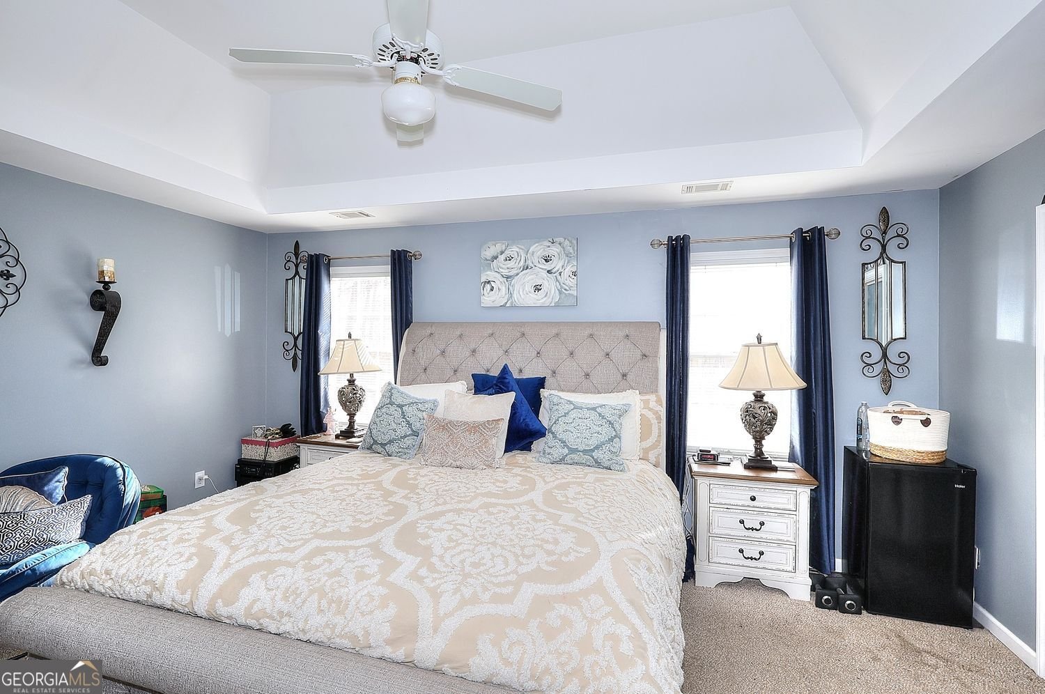 1882 Skidmore Circle Lawrenceville - 5