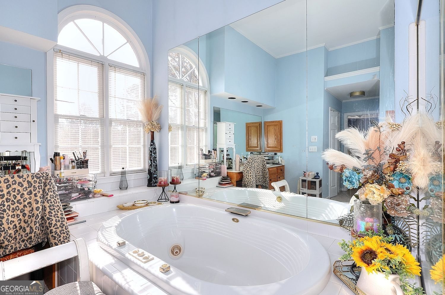 1882 Skidmore Circle Lawrenceville - 6