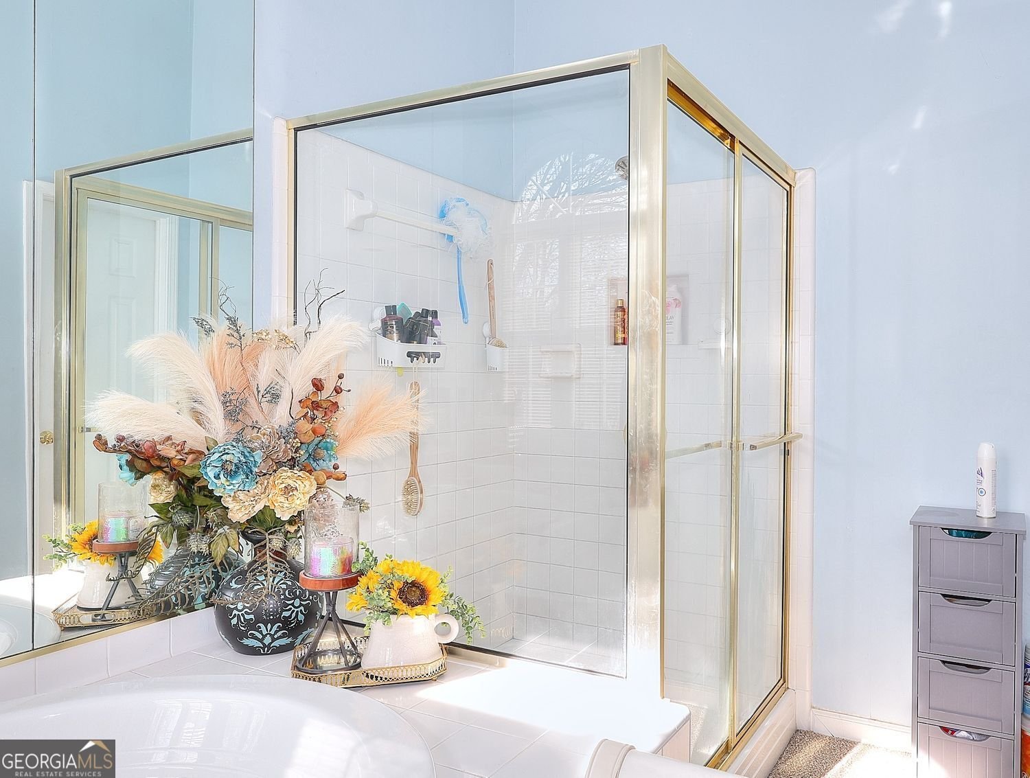 1882 Skidmore Circle Lawrenceville - 7