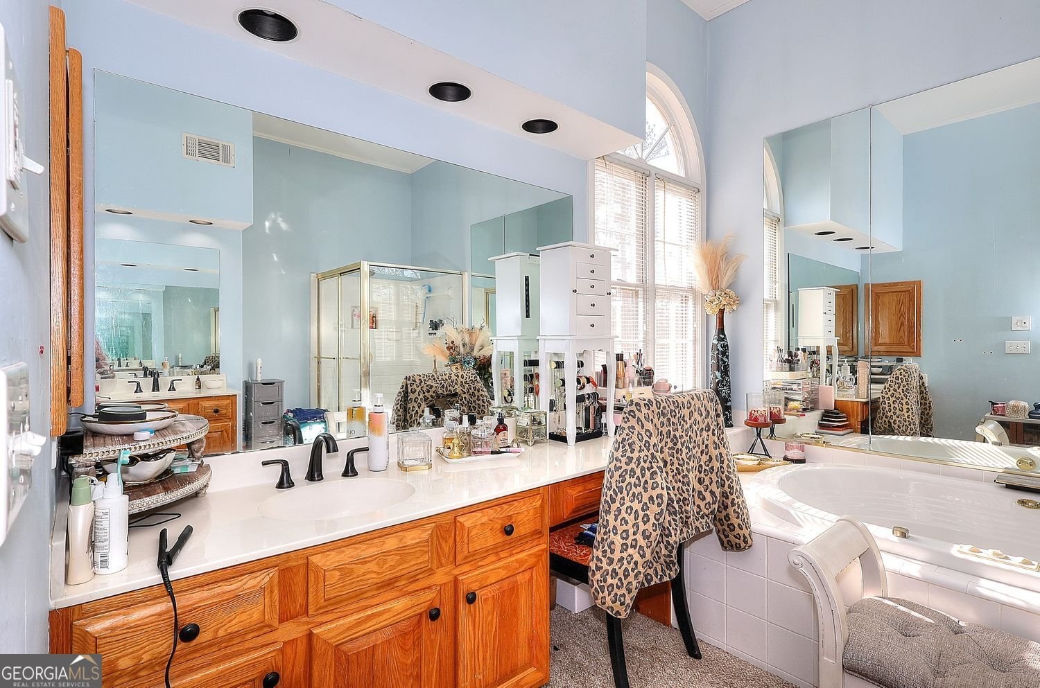 1882 Skidmore Circle Lawrenceville - 8