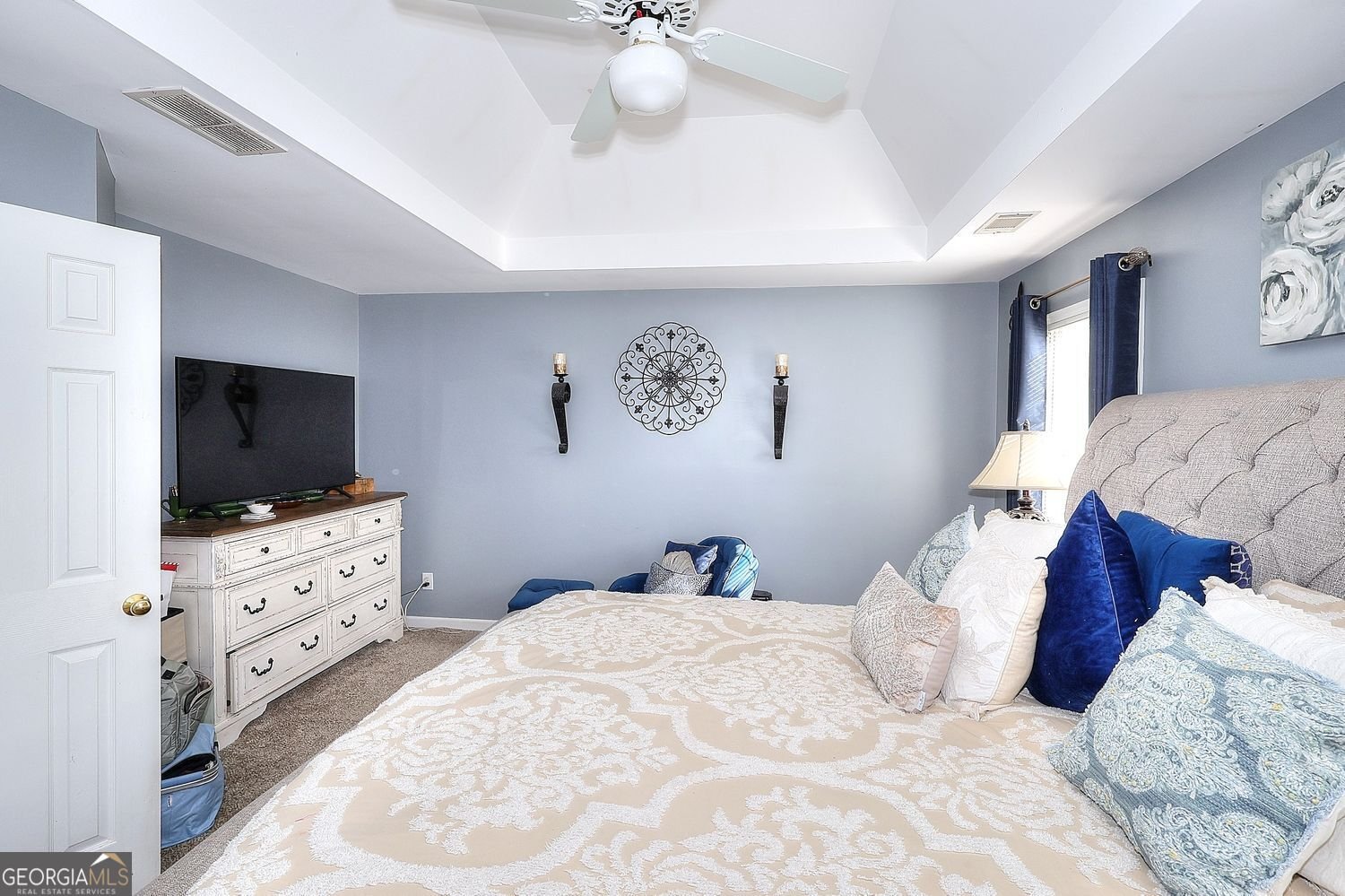 1882 Skidmore Circle Lawrenceville - 9