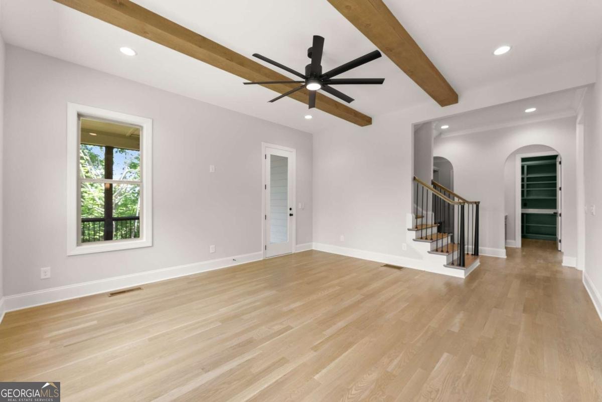 4860 Grandview Court Flowery Branch - 20