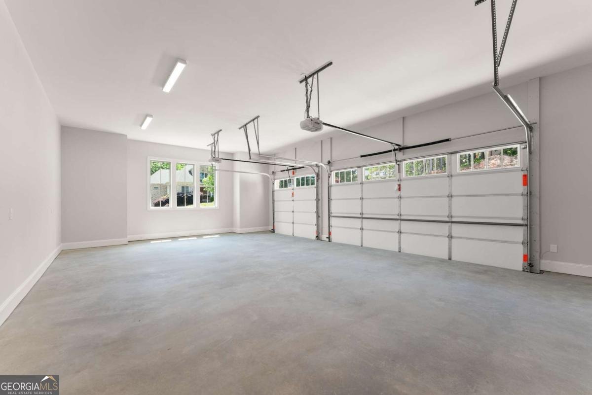 4860 Grandview Court Flowery Branch - 24