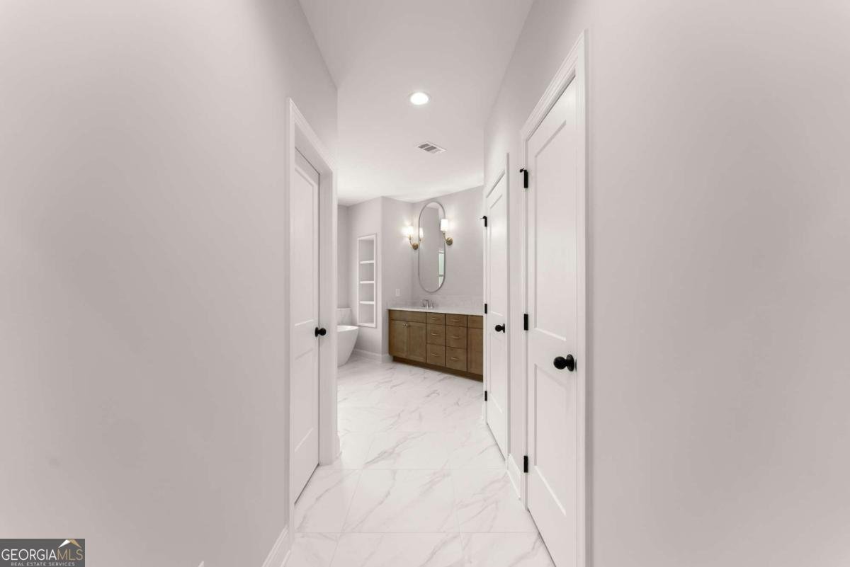 4860 Grandview Court Flowery Branch - 32