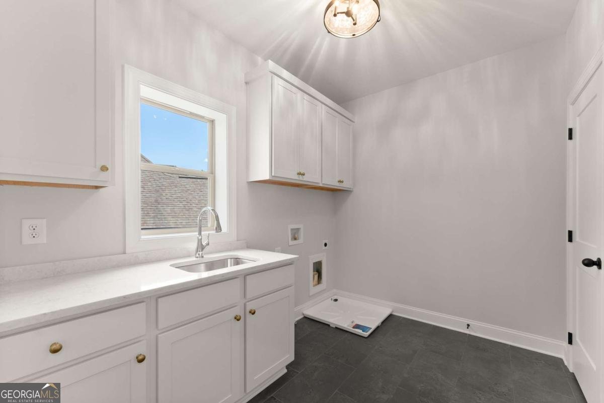 4860 Grandview Court Flowery Branch - 45