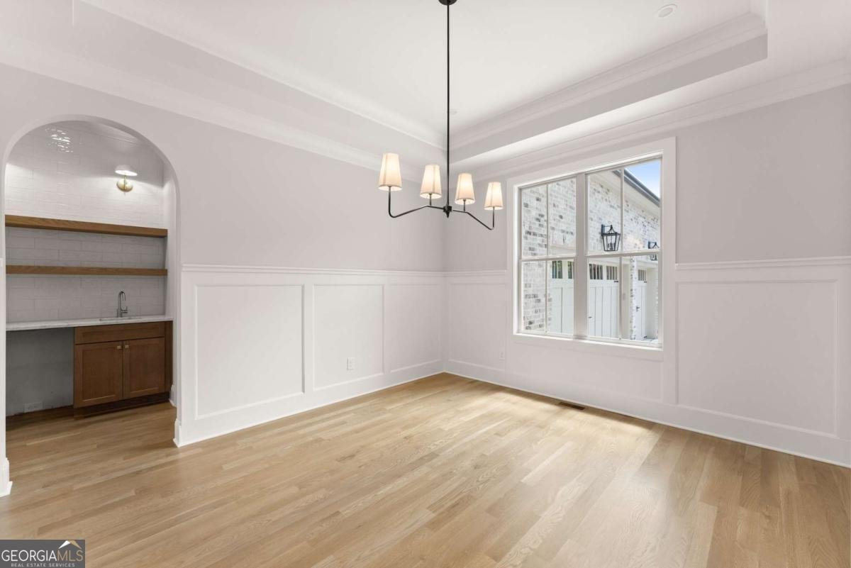 4860 Grandview Court Flowery Branch - 5