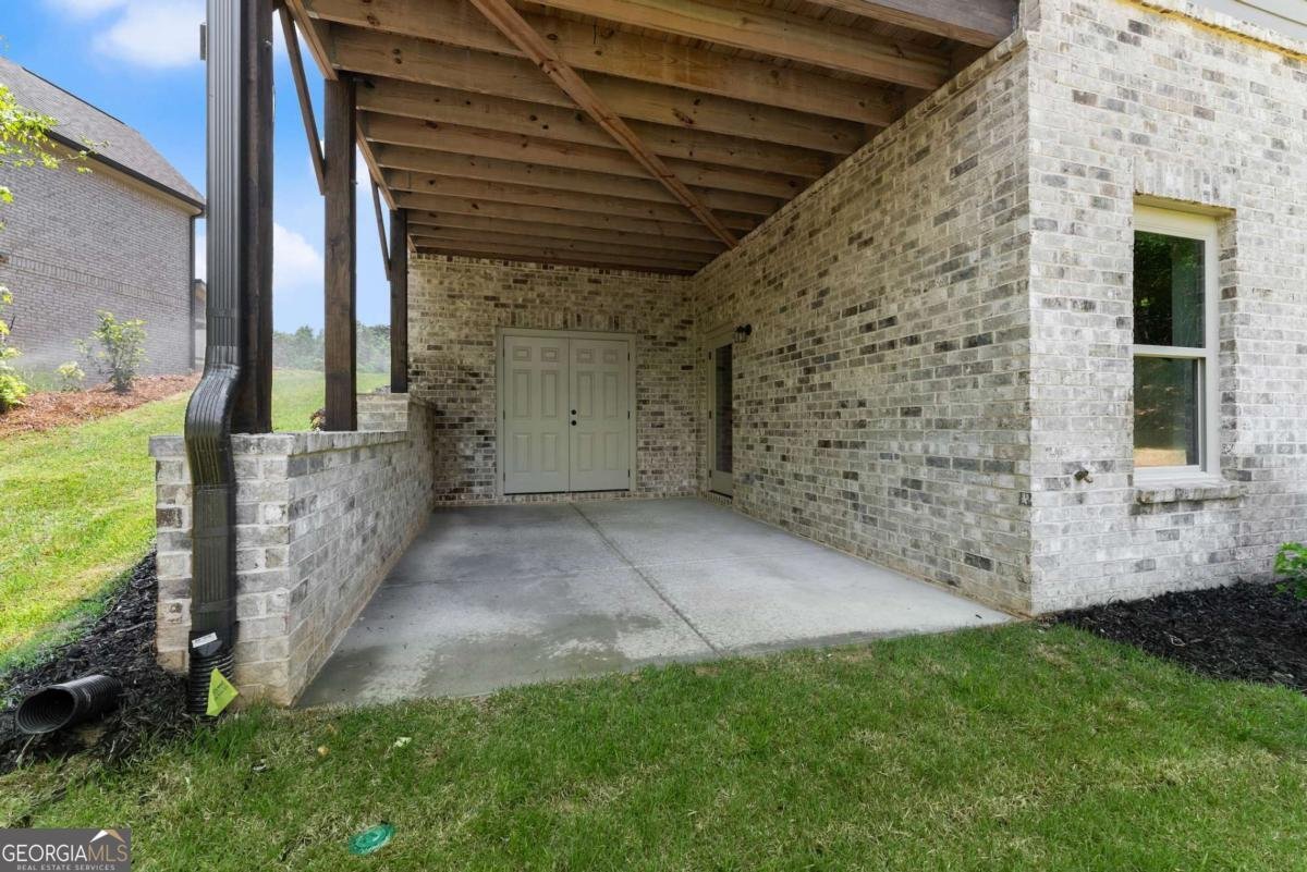 4860 Grandview Court Flowery Branch - 54