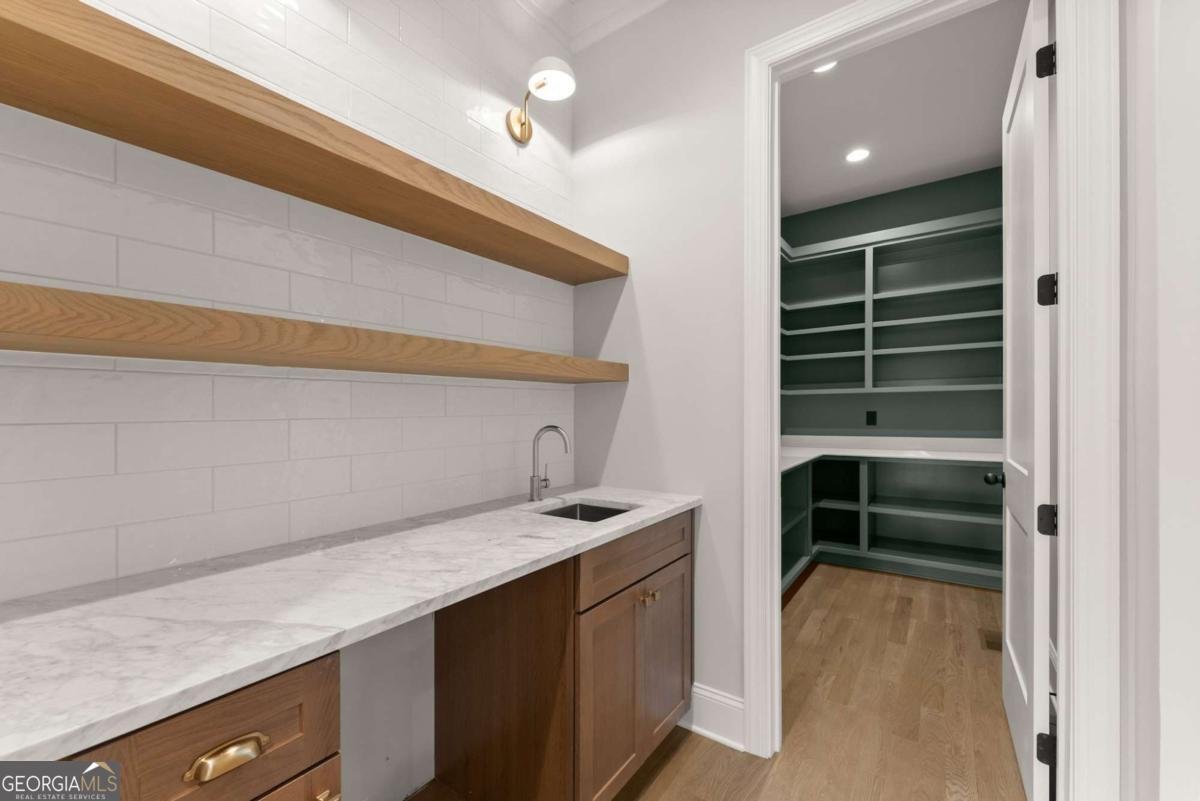 4860 Grandview Court Flowery Branch - 8