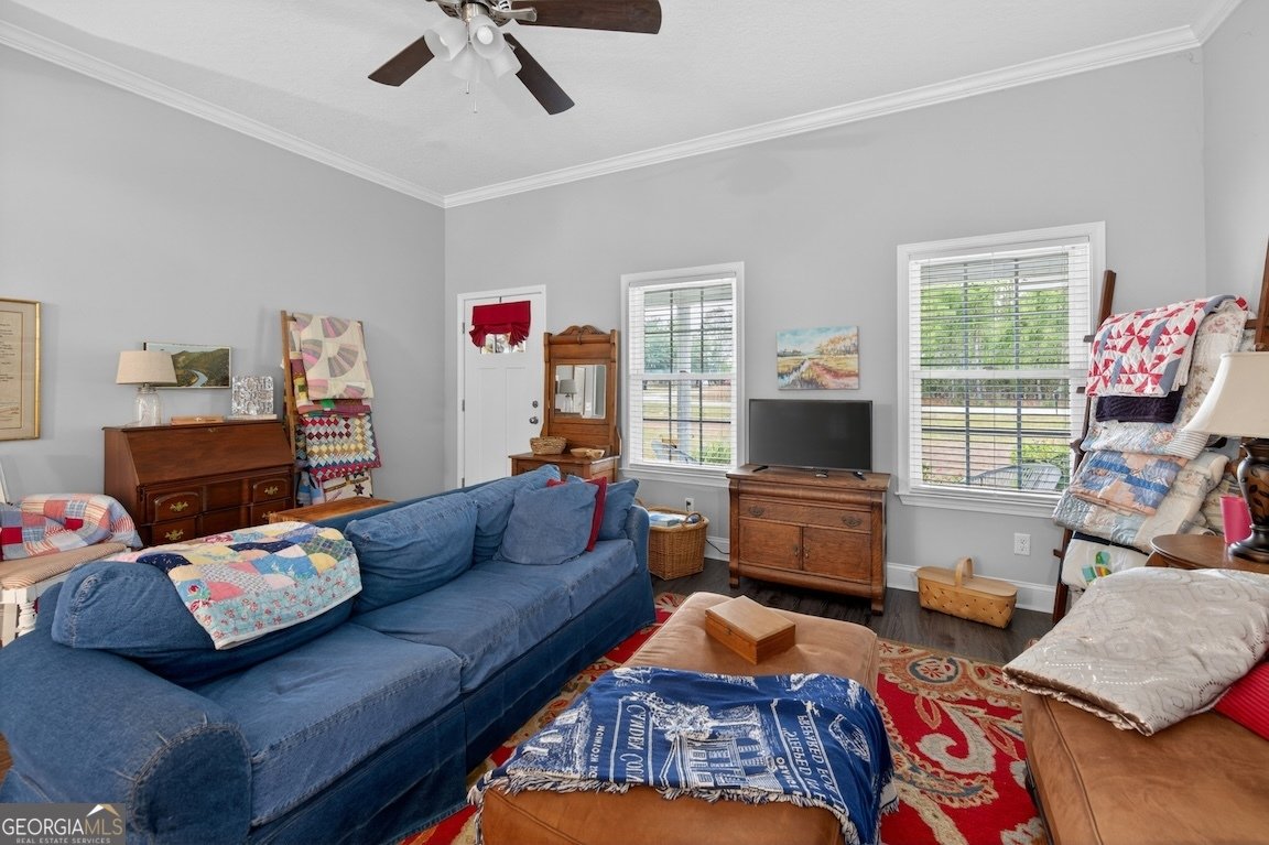 66 Yorkshire Lane Waverly - 10