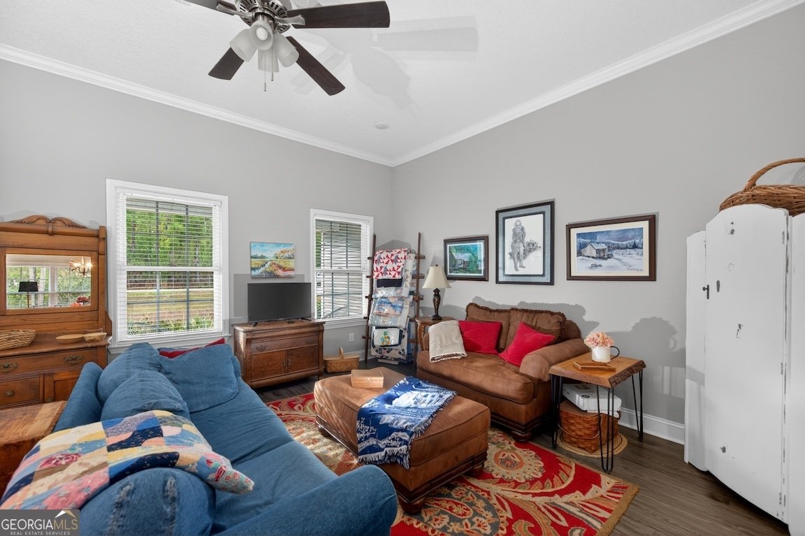 66 Yorkshire Lane Waverly - 11