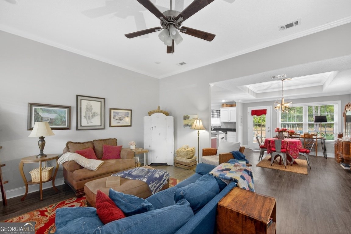 66 Yorkshire Lane Waverly - 12