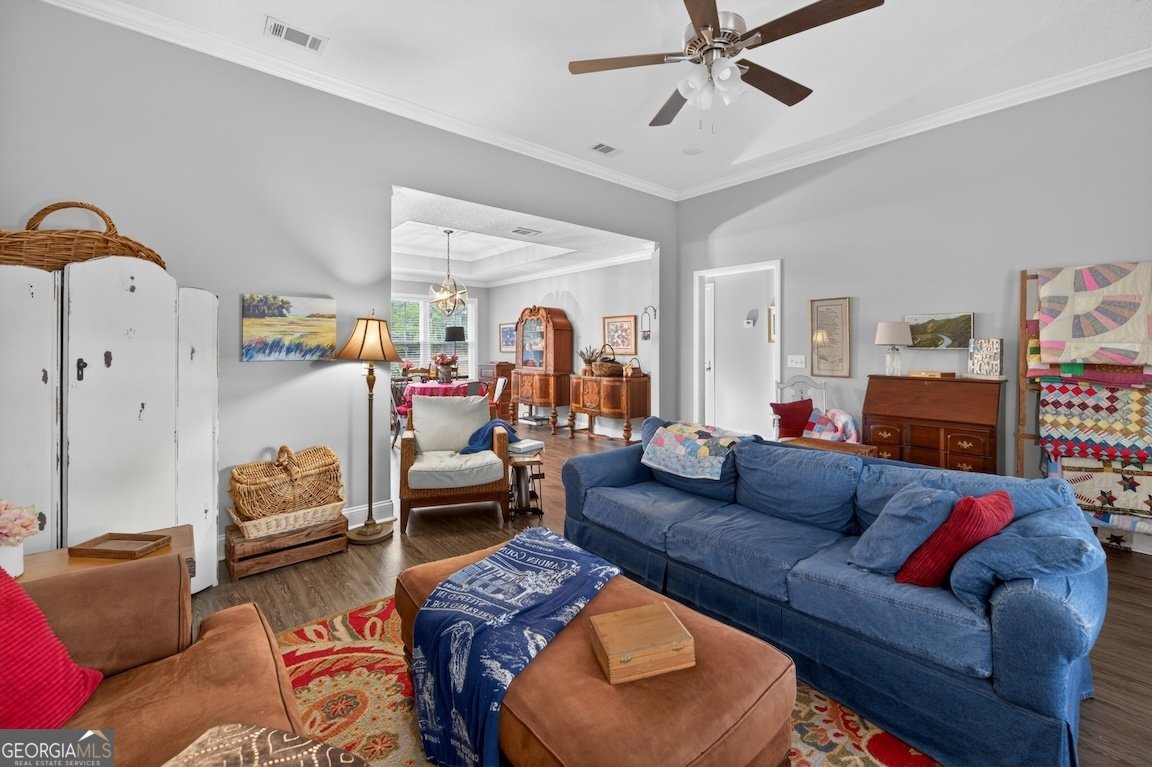 66 Yorkshire Lane Waverly - 13