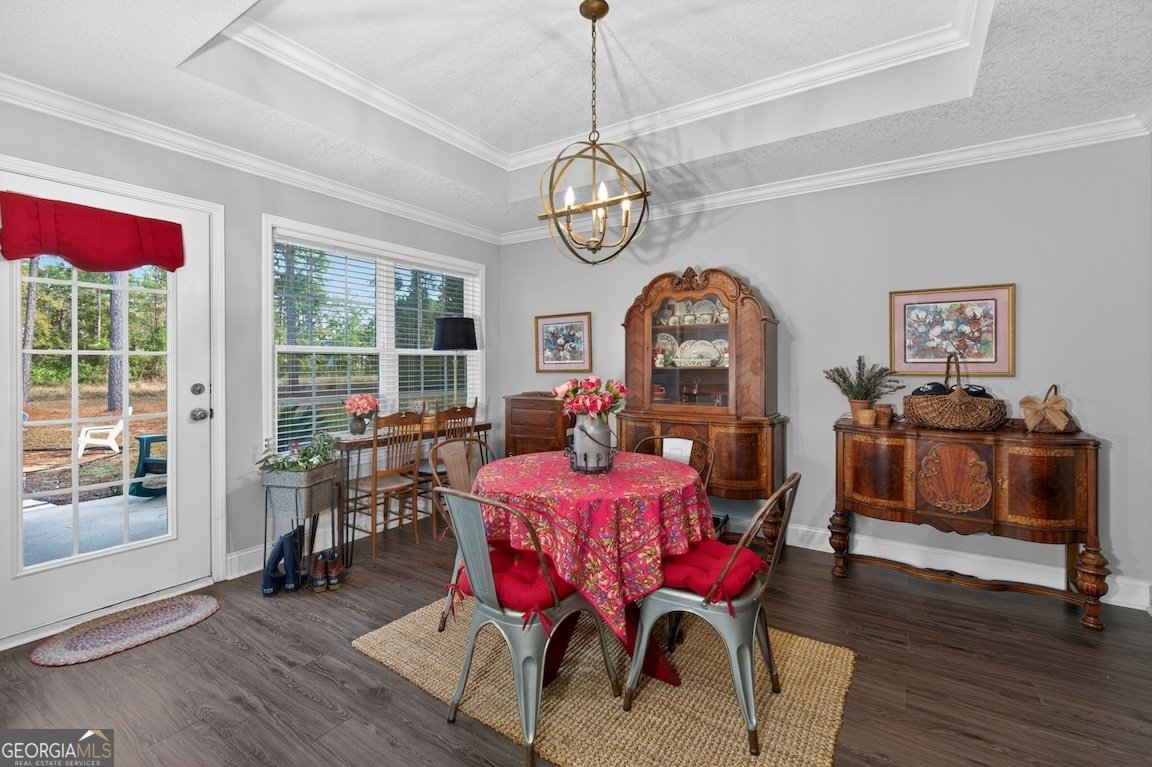 66 Yorkshire Lane Waverly - 15