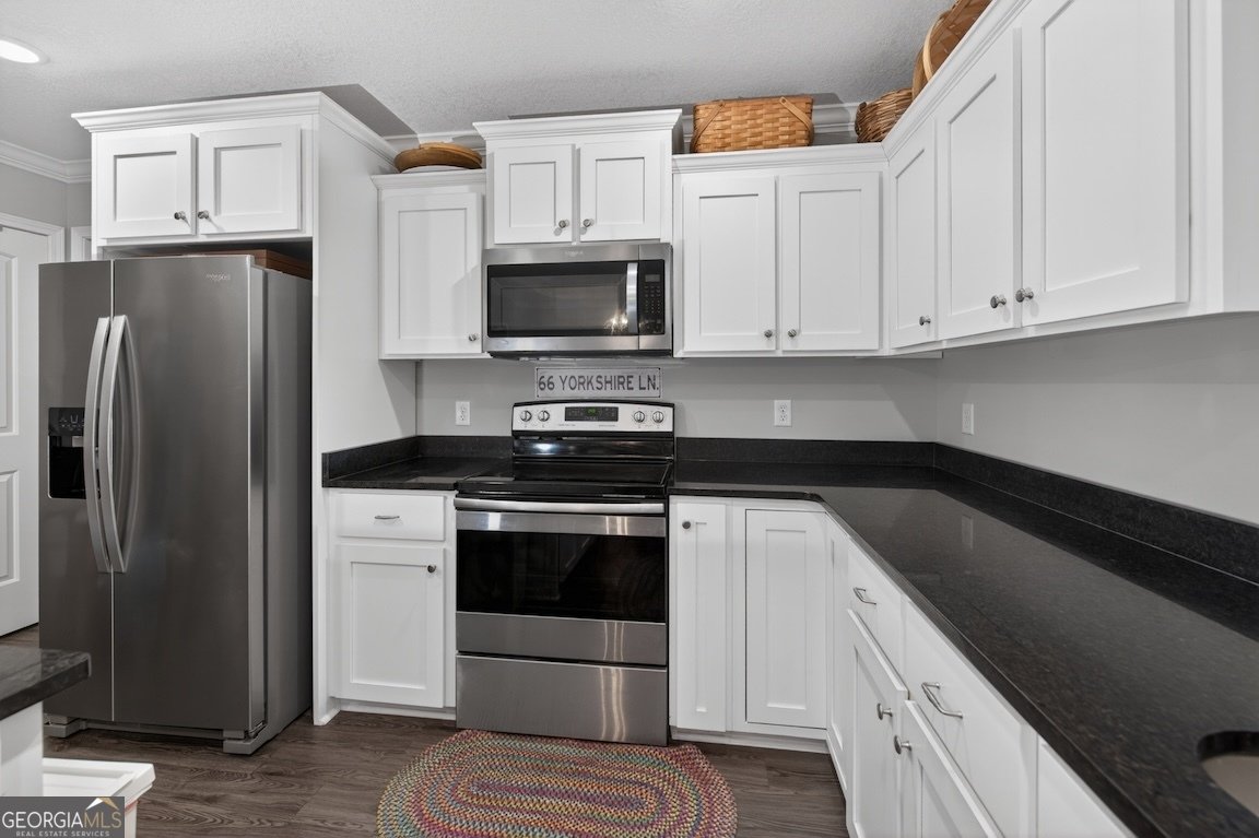 66 Yorkshire Lane Waverly - 18