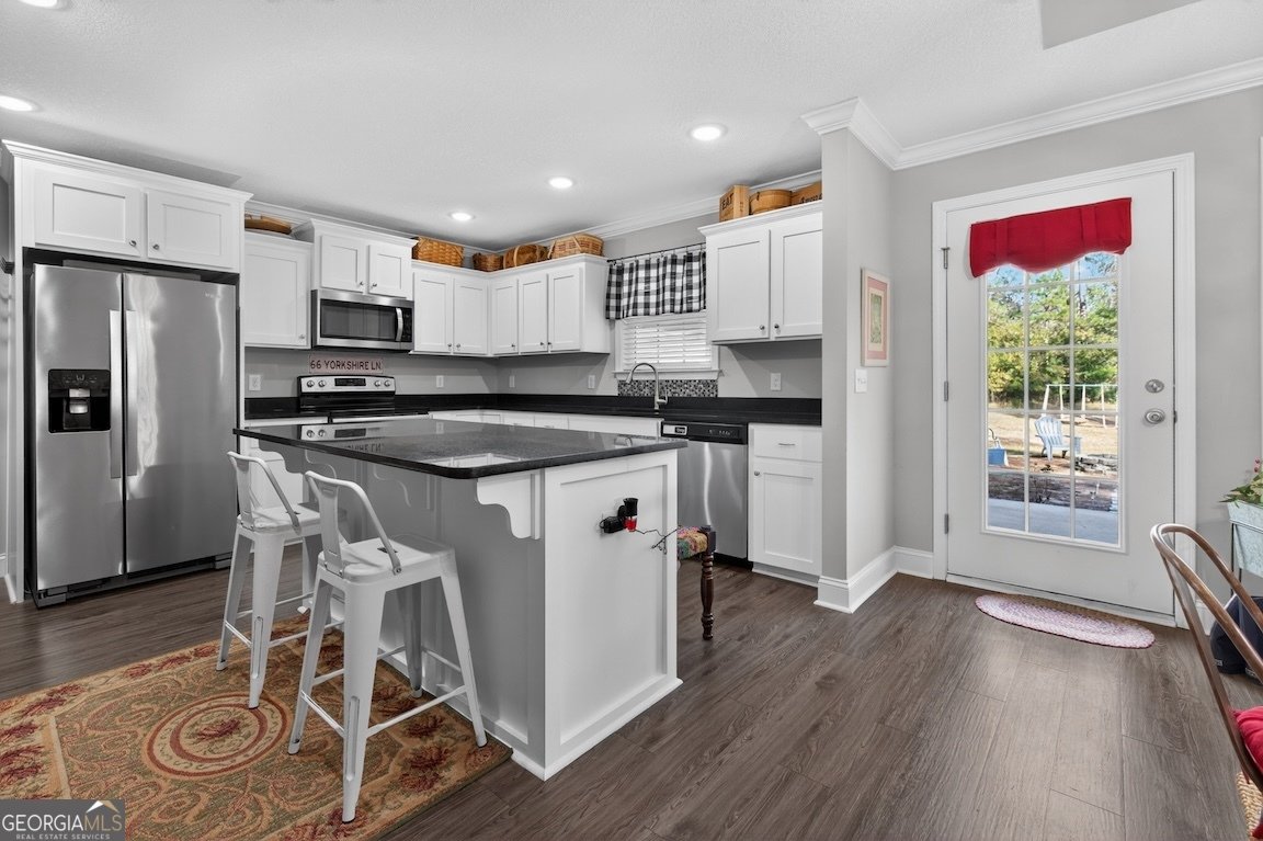 66 Yorkshire Lane Waverly - 19