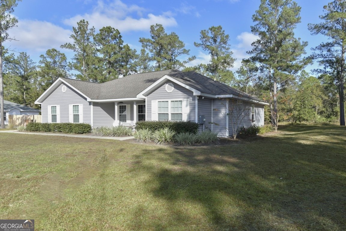 66 Yorkshire Lane Waverly - 2