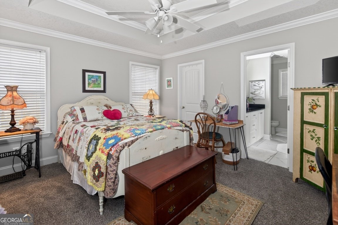 66 Yorkshire Lane Waverly - 20