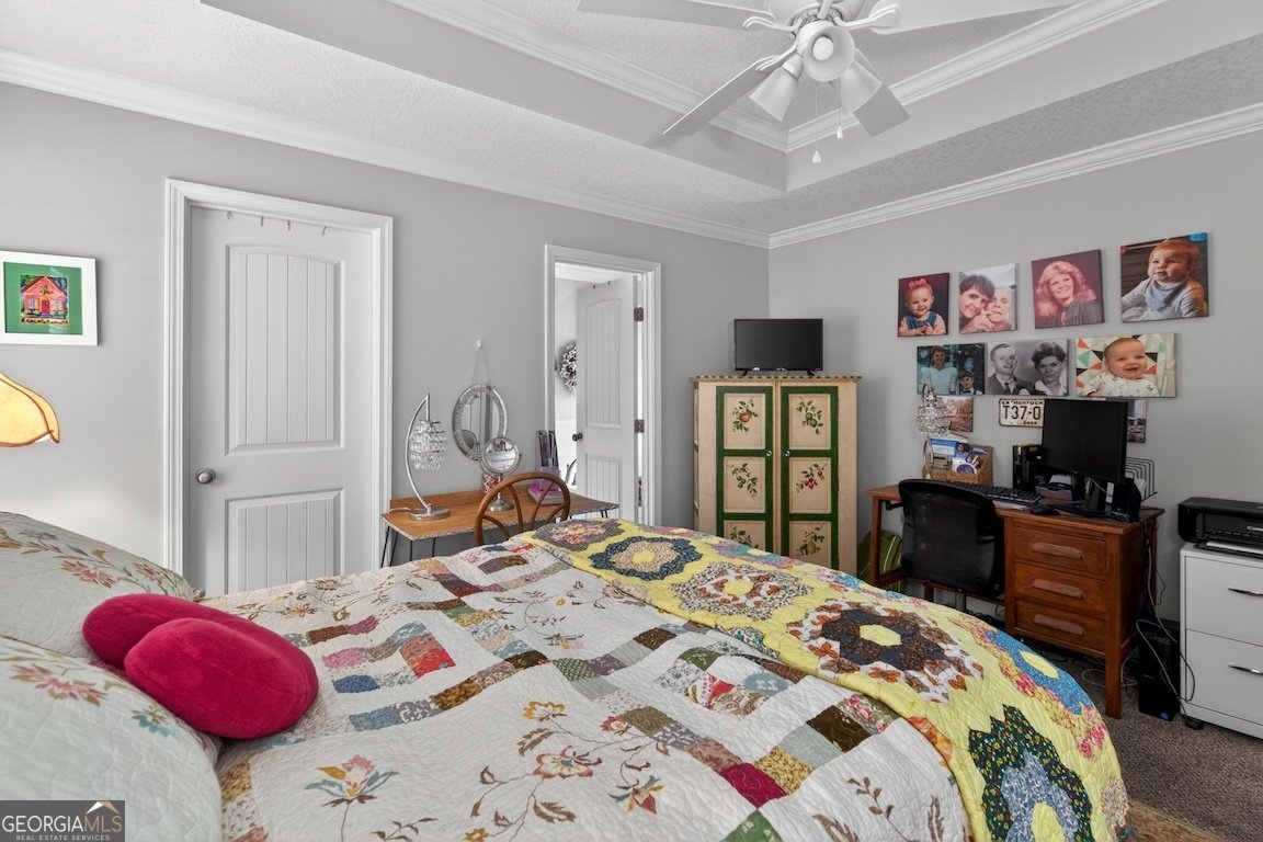 66 Yorkshire Lane Waverly - 21