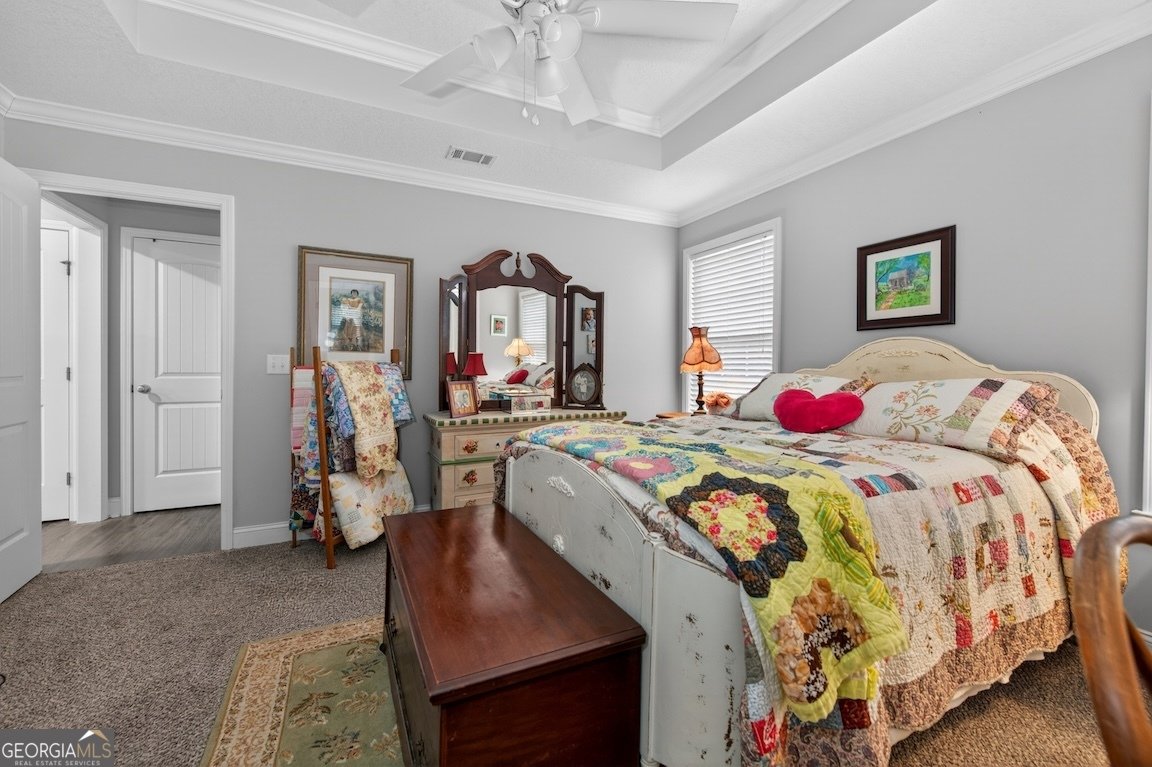 66 Yorkshire Lane Waverly - 22