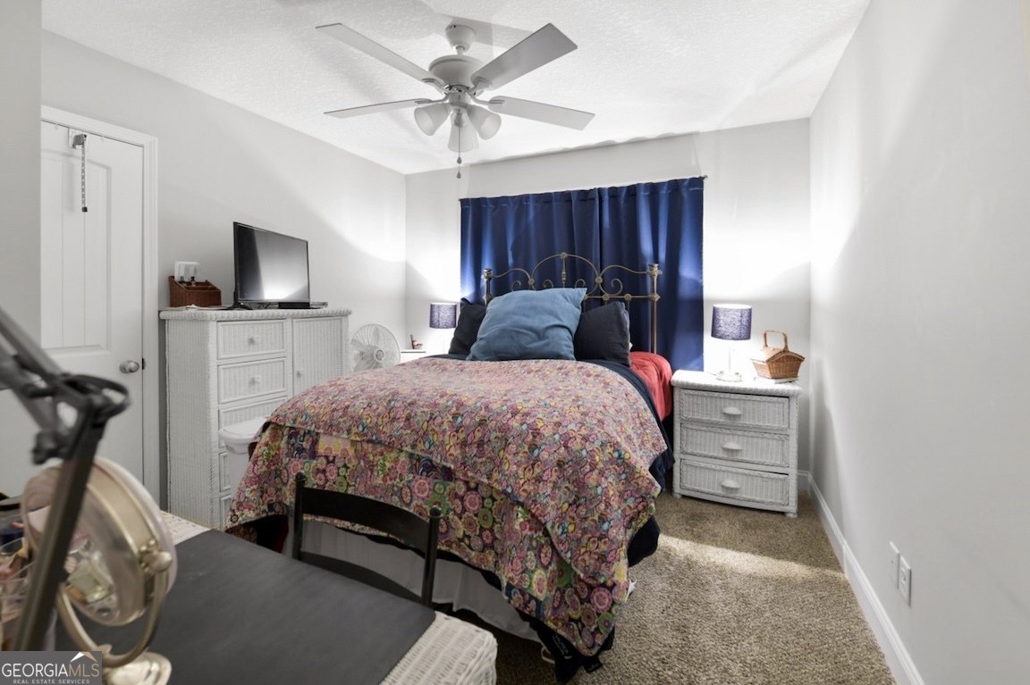 66 Yorkshire Lane Waverly - 24