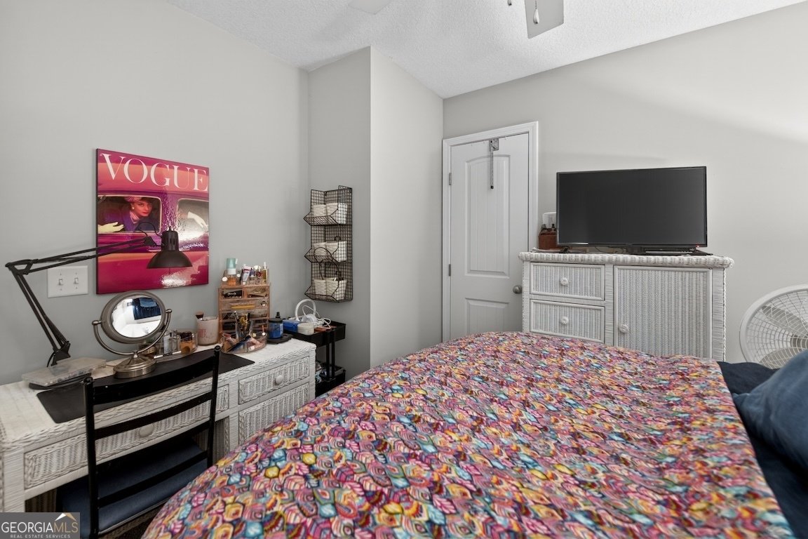 66 Yorkshire Lane Waverly - 25