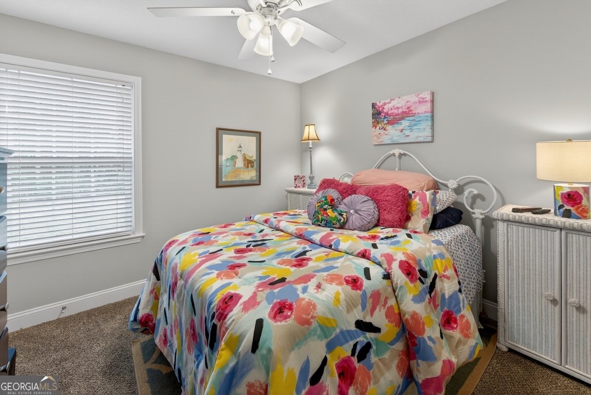 66 Yorkshire Lane Waverly - 26