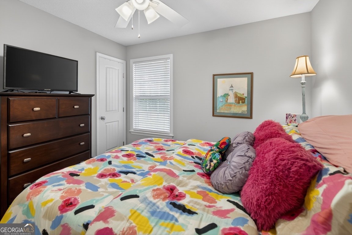 66 Yorkshire Lane Waverly - 27